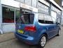 Volkswagen Touran 1.2 TSI Comfortline BlueMotion