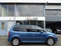 Volkswagen Touran 1.2 TSI Comfortline BlueMotion
