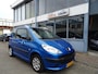 Peugeot 1007 1.4 Sesam Urban