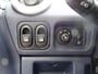 Peugeot 1007 1.4 Sesam Urban
