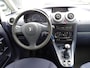 Peugeot 1007 1.4 Sesam Urban