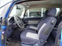 Peugeot 1007 1.4 Sesam Urban