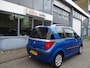 Peugeot 1007 1.4 Sesam Urban