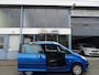 Peugeot 1007 1.4 Sesam Urban