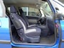 Peugeot 1007 1.4 Sesam Urban