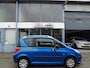 Peugeot 1007 1.4 Sesam Urban