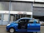 Peugeot 1007 1.4 Sesam Urban