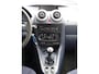 Peugeot 1007 1.4 Sesam Urban