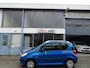 Peugeot 1007 1.4 Sesam Urban