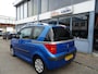 Peugeot 1007 1.4 Sesam Urban