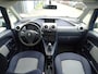 Peugeot 1007 1.4 Sesam Urban