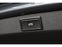 Skoda Octavia Combi 1.4 TSI Greentech Style Business CarPlay Panoramadak Cruise adaptief Cima Xenon Nwe APK