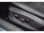 Skoda Octavia Combi 1.4 TSI Greentech Style Business CarPlay Panoramadak Cruise adaptief Cima Xenon Nwe APK