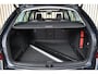 Skoda Octavia Combi 1.4 TSI Greentech Style Business CarPlay Panoramadak Cruise adaptief Cima Xenon Nwe APK