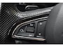 Skoda Octavia Combi 1.4 TSI Greentech Style Business CarPlay Panoramadak Cruise adaptief Cima Xenon Nwe APK