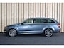 Skoda Octavia Combi 1.4 TSI Greentech Style Business CarPlay Panoramadak Cruise adaptief Cima Xenon Nwe APK