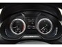 Skoda Octavia Combi 1.4 TSI Greentech Style Business CarPlay Panoramadak Cruise adaptief Cima Xenon Nwe APK