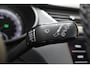Skoda Octavia Combi 1.4 TSI Greentech Style Business CarPlay Panoramadak Cruise adaptief Cima Xenon Nwe APK