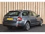 Skoda Octavia Combi 1.4 TSI Greentech Style Business CarPlay Panoramadak Cruise adaptief Cima Xenon Nwe APK