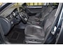 Skoda Octavia Combi 1.4 TSI Greentech Style Business CarPlay Panoramadak Cruise adaptief Cima Xenon Nwe APK