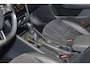 Skoda Octavia Combi 1.4 TSI Greentech Style Business CarPlay Panoramadak Cruise adaptief Cima Xenon Nwe APK