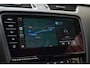 Skoda Octavia Combi 1.4 TSI Greentech Style Business CarPlay Panoramadak Cruise adaptief Cima Xenon Nwe APK