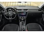 Skoda Octavia Combi 1.4 TSI Greentech Style Business CarPlay Panoramadak Cruise adaptief Cima Xenon Nwe APK
