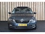 Skoda Octavia Combi 1.4 TSI Greentech Style Business CarPlay Panoramadak Cruise adaptief Cima Xenon Nwe APK