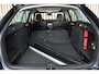 Skoda Octavia Combi 1.4 TSI Greentech Style Business CarPlay Panoramadak Cruise adaptief Cima Xenon Nwe APK
