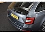 Skoda Octavia Combi 1.4 TSI Greentech Style Business CarPlay Panoramadak Cruise adaptief Cima Xenon Nwe APK
