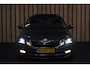 Skoda Octavia Combi 1.4 TSI Greentech Style Business CarPlay Panoramadak Cruise adaptief Cima Xenon Nwe APK