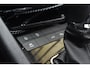 Skoda Octavia Combi 1.4 TSI Greentech Style Business CarPlay Panoramadak Cruise adaptief Cima Xenon Nwe APK