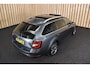 Skoda Octavia Combi 1.4 TSI Greentech Style Business CarPlay Panoramadak Cruise adaptief Cima Xenon Nwe APK
