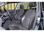 Skoda Octavia Combi 1.4 TSI Greentech Style Business CarPlay Panoramadak Cruise adaptief Cima Xenon Nwe APK