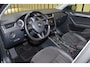 Skoda Octavia Combi 1.4 TSI Greentech Style Business CarPlay Panoramadak Cruise adaptief Cima Xenon Nwe APK