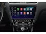 Skoda Octavia Combi 1.4 TSI Greentech Style Business CarPlay Panoramadak Cruise adaptief Cima Xenon Nwe APK