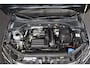Skoda Octavia Combi 1.4 TSI Greentech Style Business CarPlay Panoramadak Cruise adaptief Cima Xenon Nwe APK