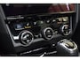 Skoda Octavia Combi 1.4 TSI Greentech Style Business CarPlay Panoramadak Cruise adaptief Cima Xenon Nwe APK