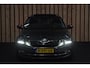 Skoda Octavia Combi 1.4 TSI Greentech Style Business CarPlay Panoramadak Cruise adaptief Cima Xenon Nwe APK
