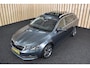 Skoda Octavia Combi 1.4 TSI Greentech Style Business CarPlay Panoramadak Cruise adaptief Cima Xenon Nwe APK