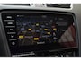 Skoda Octavia Combi 1.4 TSI Greentech Style Business CarPlay Panoramadak Cruise adaptief Cima Xenon Nwe APK