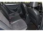 Skoda Octavia Combi 1.4 TSI Greentech Style Business CarPlay Panoramadak Cruise adaptief Cima Xenon Nwe APK