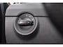 Skoda Octavia Combi 1.4 TSI Greentech Style Business CarPlay Panoramadak Cruise adaptief Cima Xenon Nwe APK