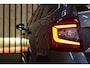Skoda Octavia Combi 1.4 TSI Greentech Style Business CarPlay Panoramadak Cruise adaptief Cima Xenon Nwe APK