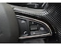 Skoda Octavia Combi 1.4 TSI Greentech Style Business CarPlay Panoramadak Cruise adaptief Cima Xenon Nwe APK