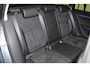 Skoda Octavia Combi 1.4 TSI Greentech Style Business CarPlay Panoramadak Cruise adaptief Cima Xenon Nwe APK