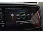 Skoda Octavia Combi 1.4 TSI Greentech Style Business CarPlay Panoramadak Cruise adaptief Cima Xenon Nwe APK