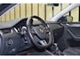Skoda Octavia Combi 1.4 TSI Greentech Style Business CarPlay Panoramadak Cruise adaptief Cima Xenon Nwe APK