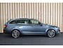 Skoda Octavia Combi 1.4 TSI Greentech Style Business CarPlay Panoramadak Cruise adaptief Cima Xenon Nwe APK