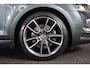 Skoda Octavia Combi 1.4 TSI Greentech Style Business CarPlay Panoramadak Cruise adaptief Cima Xenon Nwe APK